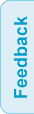 Feedback